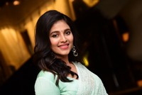 Actress Anjali Latest Images